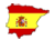 ACADEMIA EANTA - Espanol